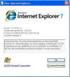internet explore 7.webp