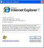 internet explore 7.JPG