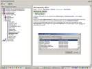 Screenshot.webp