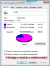 Fragment.webp