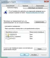Fragment_2.webp