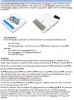 handleiding r4.jpg