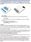 handleiding r4.webp
