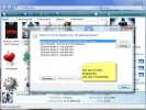 ontspanning2.webp ontspanning2.webp