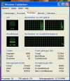 Perstaties.webp