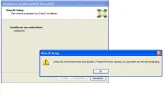 Probleem.webp