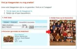 SchoolBank.webp
