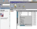 pr-sc-unzip.webp