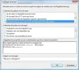 ScrnDmp.webp