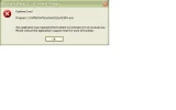 runtime error.webp