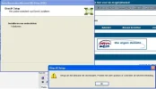 DirectX.webp