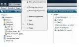 Percentage vaste schijven.webp