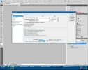 Naamloos-3.webp