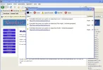 knockout.webp
