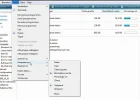computer.webp