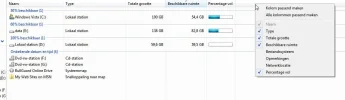 cumputer2.webp