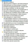 mapopties.webp