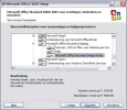 ScrnDmp.webp