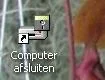 ScreenShot001.webp