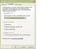 rr.webp