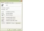 rr2.webp