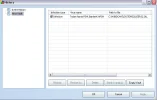 AVG-Trojan in Virus Vault.webp