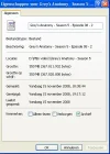 bestandstypebestand.webp