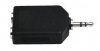 3,5mm jack splitter.jpg