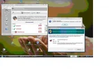 screenshot.webp