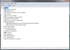 apparaatbeheer.webp