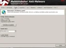 ScreenShot015.webp