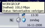 netwerk.webp