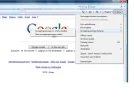 Presentatie1.webp