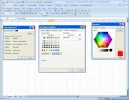 kleuren.webp