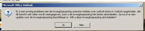 ScreenShot001.webp