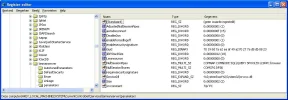 IRPStackSize.webp