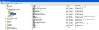 Register_1.webp