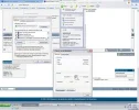 netwerk2.webp