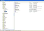 Register_2.webp
