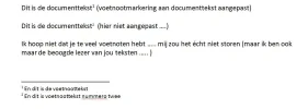 ScrnDmp.webp