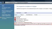 ScrnDmp1.webp