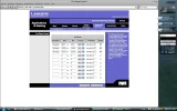 Naamloos.webp