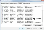 vreemd.webp