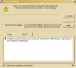 Sending mail.webp