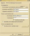 Server eigenschappen.webp