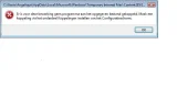 Melding.webp