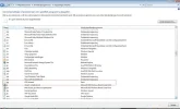 Configuratiescherm.webp