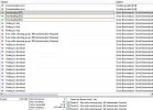Problem.webp
