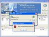 WD-test.JPG