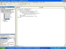 ThisWorkbook.webp